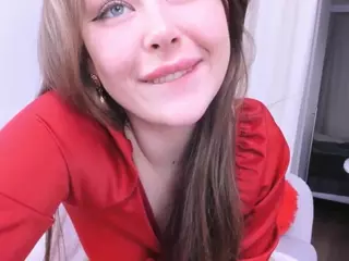AngesAmoor's Live Sex Cam Show