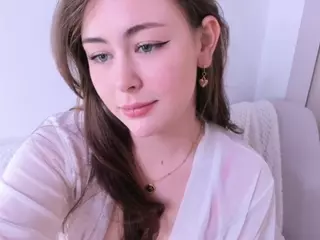 AngesAmoor's Live Sex Cam Show
