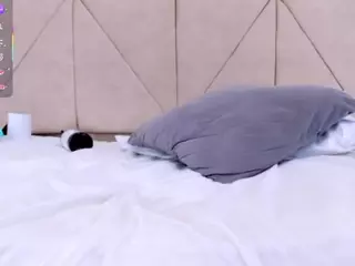 - L I L I T -'s Live Sex Cam Show