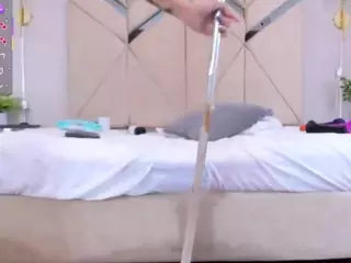- L I L I T -'s Live Sex Cam Show