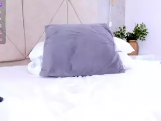 - L I L I T -'s Live Sex Cam Show