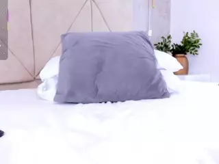 - L I L I T -'s Live Sex Cam Show
