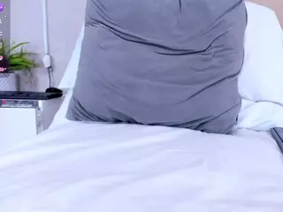 - L I L I T -'s Live Sex Cam Show