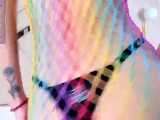 - L I L I T -'s Live Sex Cam Show