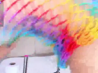 - L I L I T -'s Live Sex Cam Show