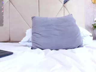 - L I L I T -'s Live Sex Cam Show