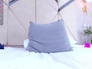- L I L I T -'s Live Sex Cam Show