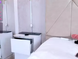 - L I L I T -'s Live Sex Cam Show