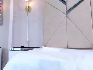 - L I L I T -'s Live Sex Cam Show