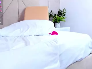 - L I L I T -'s Live Sex Cam Show