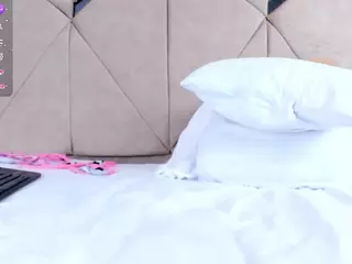 - L I L I T -'s Live Sex Cam Show