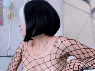 - L I L I T -'s Live Sex Cam Show