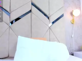 - L I L I T -'s Live Sex Cam Show