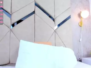 - L I L I T -'s Live Sex Cam Show