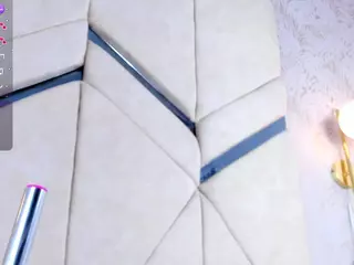 - L I L I T -'s Live Sex Cam Show