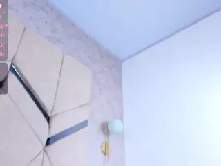 - L I L I T -'s Live Sex Cam Show