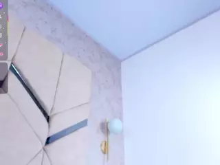 - L I L I T -'s Live Sex Cam Show