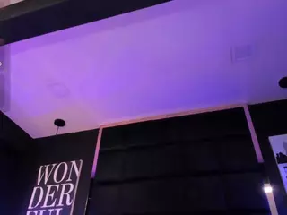 MarianaaSantos's Live Sex Cam Show