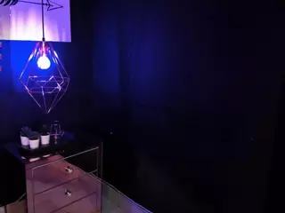MarianaaSantos's Live Sex Cam Show