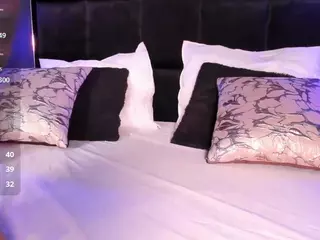 MarianaaSantos's Live Sex Cam Show