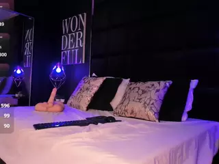 MarianaaSantos's Live Sex Cam Show