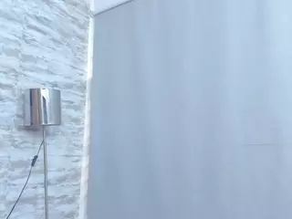 Mia Quevedo's Live Sex Cam Show