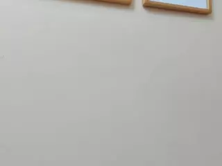 Mia Quevedo's Live Sex Cam Show