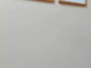 Mia Quevedo's Live Sex Cam Show