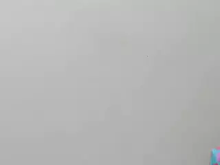 Mia Quevedo's Live Sex Cam Show