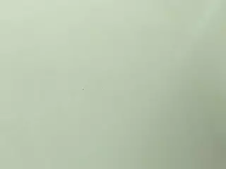 Mia Quevedo's Live Sex Cam Show