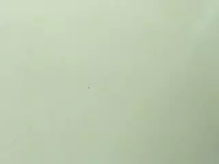 Mia Quevedo's Live Sex Cam Show