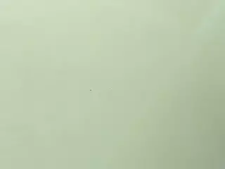Mia Quevedo's Live Sex Cam Show