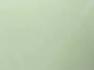 Mia Quevedo's Live Sex Cam Show