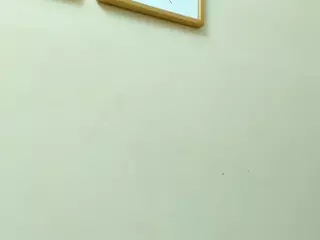 Mia Quevedo's Live Sex Cam Show