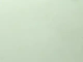 Mia Quevedo's Live Sex Cam Show