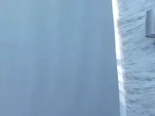 Mia Quevedo's Live Sex Cam Show