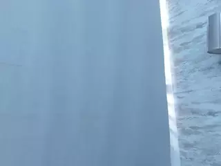 Mia Quevedo's Live Sex Cam Show