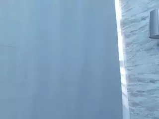 Mia Quevedo's Live Sex Cam Show