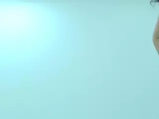 Mia Quevedo's Live Sex Cam Show