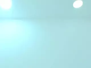 Mia Quevedo's Live Sex Cam Show