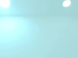 Mia Quevedo's Live Sex Cam Show