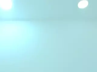 Mia Quevedo's Live Sex Cam Show