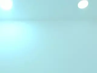 Mia Quevedo's Live Sex Cam Show