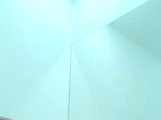 Mia Quevedo's Live Sex Cam Show