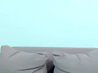 Mia Quevedo's Live Sex Cam Show