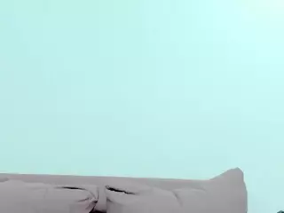 Mia Quevedo's Live Sex Cam Show