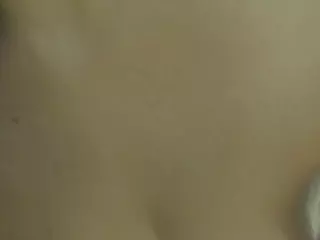 Mia Quevedo's Live Sex Cam Show