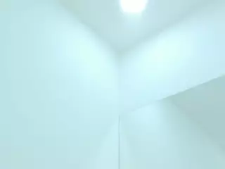 Mia Quevedo's Live Sex Cam Show