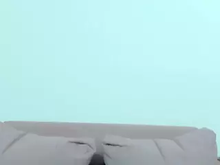 Mia Quevedo's Live Sex Cam Show