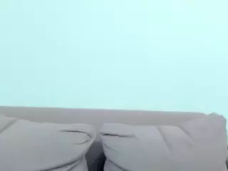 Mia Quevedo's Live Sex Cam Show